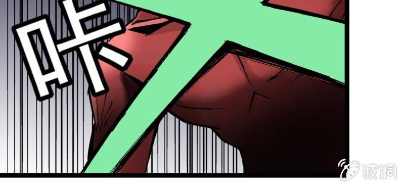 第七话 再见杰克(1/3)-第8话