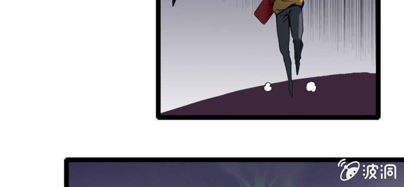 第七话 再见杰克(1/3)-第8话