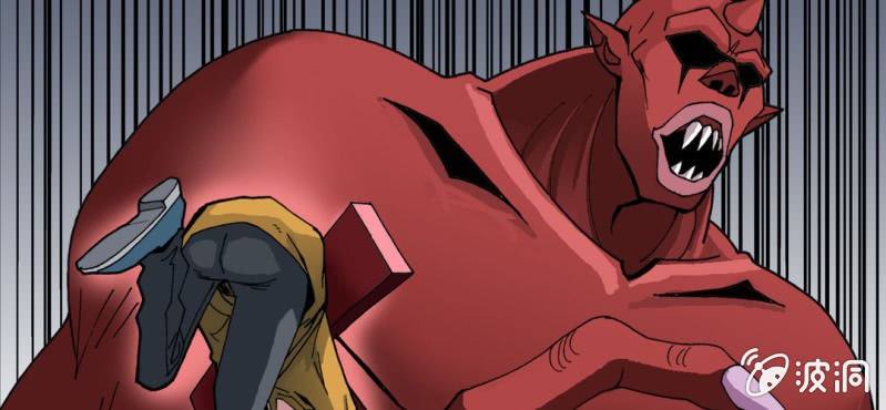 第七话 再见杰克(1/3)-第8话