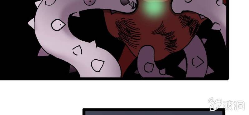 第七话 再见杰克(1/3)-第8话