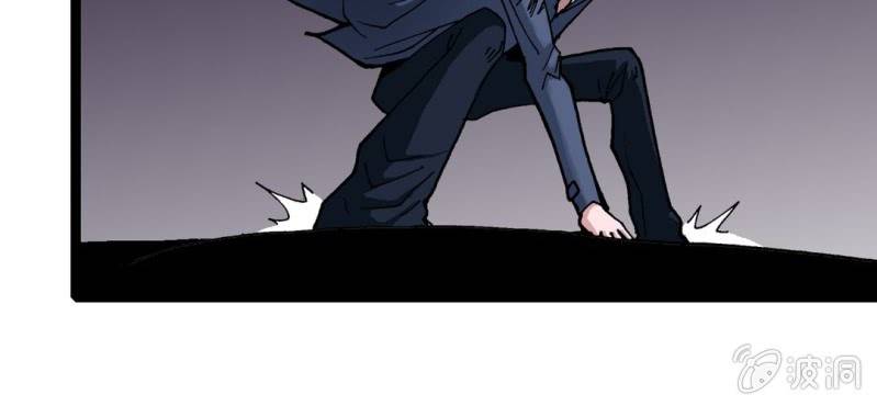 第七话 再见杰克(1/3)-第8话