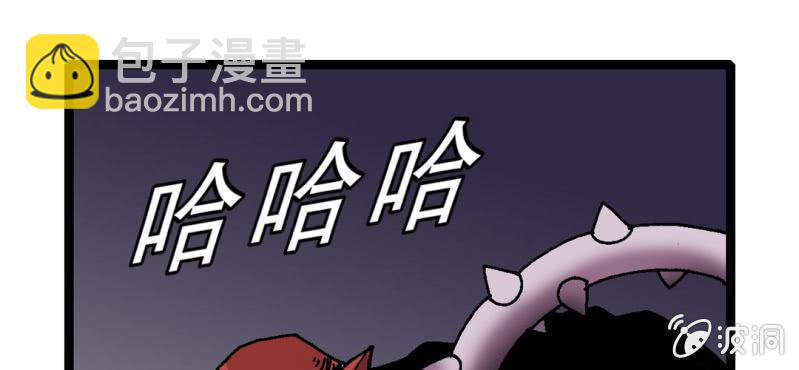 第七话 再见杰克(1/3)-第8话