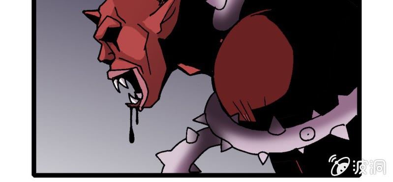 第七话 再见杰克(1/3)-第8话