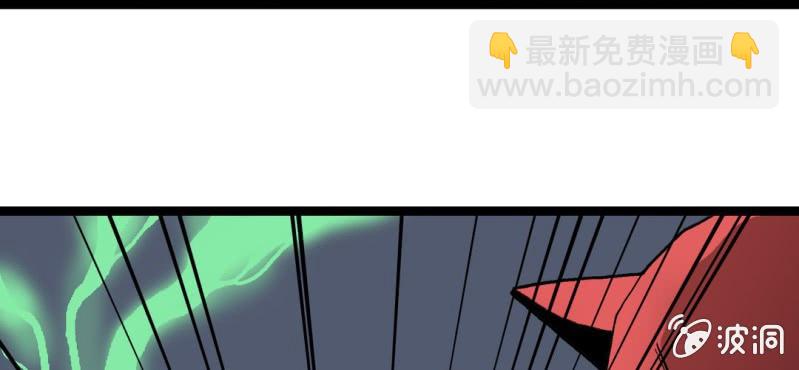 第七话 再见杰克(1/3)-第8话