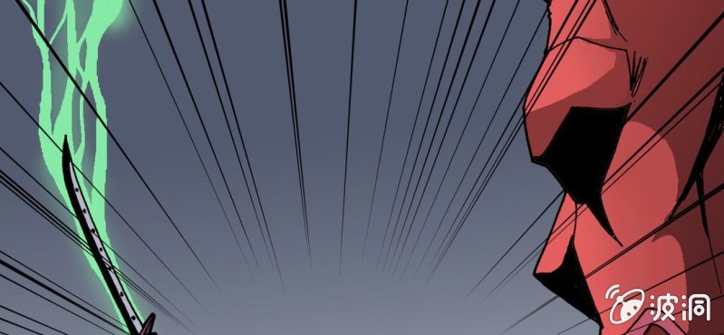 第七话 再见杰克(1/3)-第8话