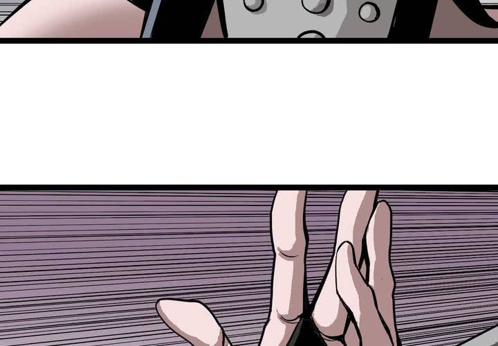 第六十四话  密谋(1/2)-第68话