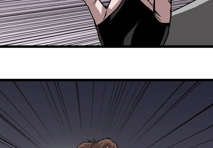 第六十四话  密谋(1/2)-第68话