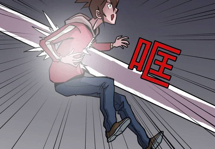 第六十四话  密谋(1/2)-第68话