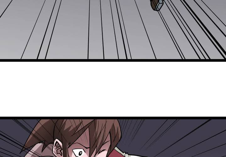 第六十四话  密谋(1/2)-第68话