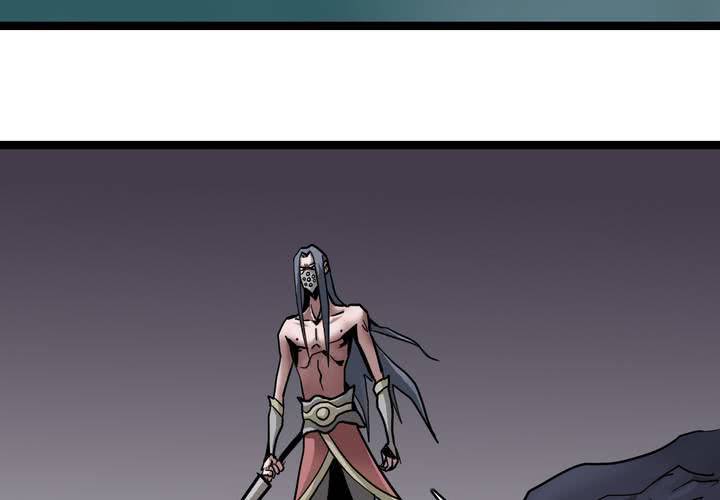 第六十四话  密谋(1/2)-第68话