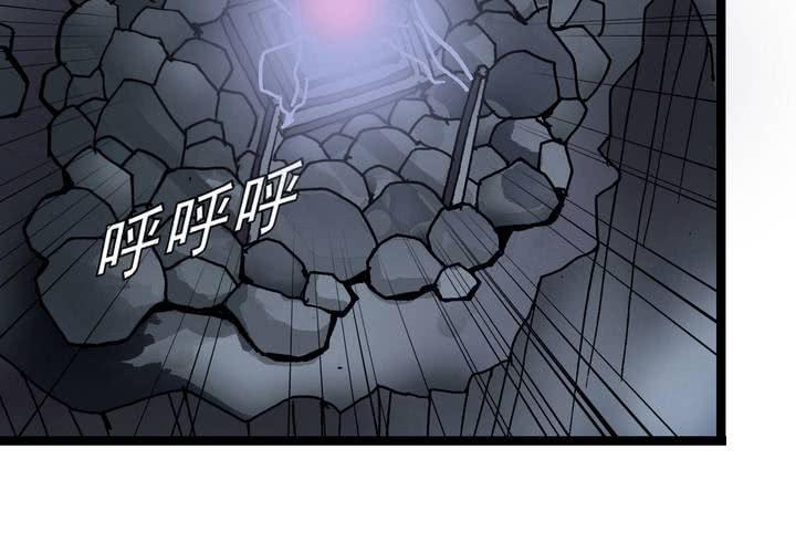 第六十四话  密谋(1/2)-第68话