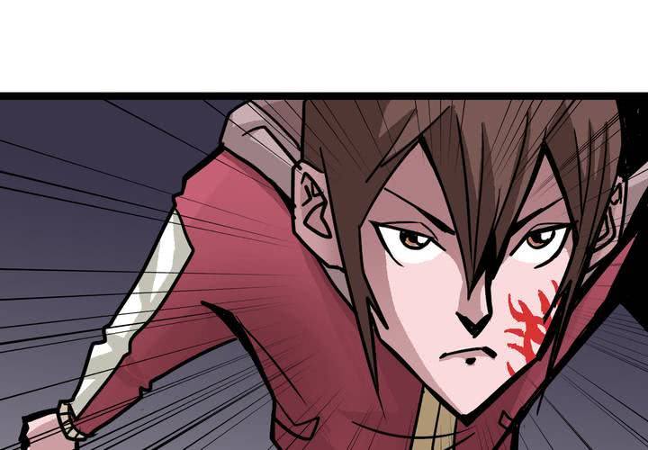 第六十四话  密谋(1/2)-第68话