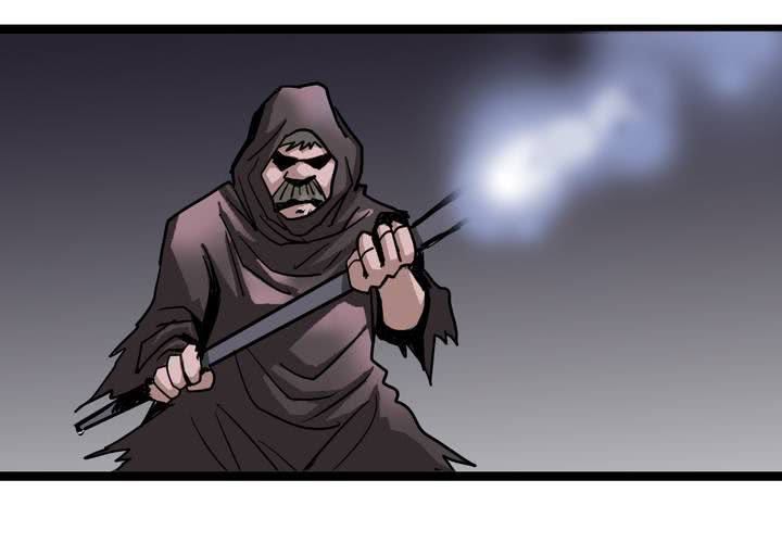 第六十四话  密谋(1/2)-第68话