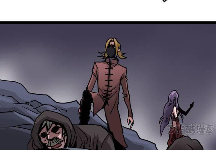 第六十四话  密谋(1/2)-第68话