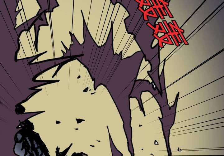 第六十四话  密谋(1/2)-第68话