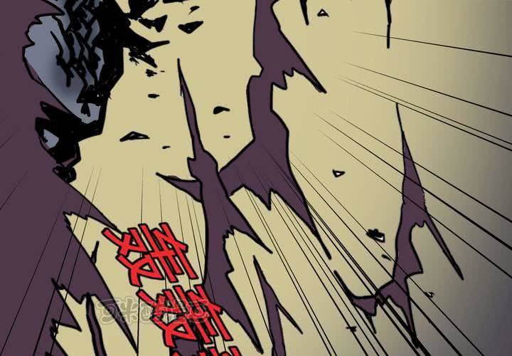 第六十四话  密谋(1/2)-第68话