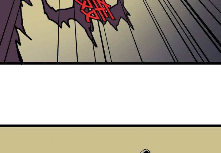 第六十四话  密谋(1/2)-第68话