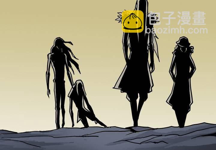 第六十四话  密谋(1/2)-第68话