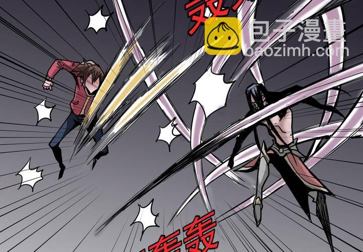 第六十四话  密谋(1/2)-第68话