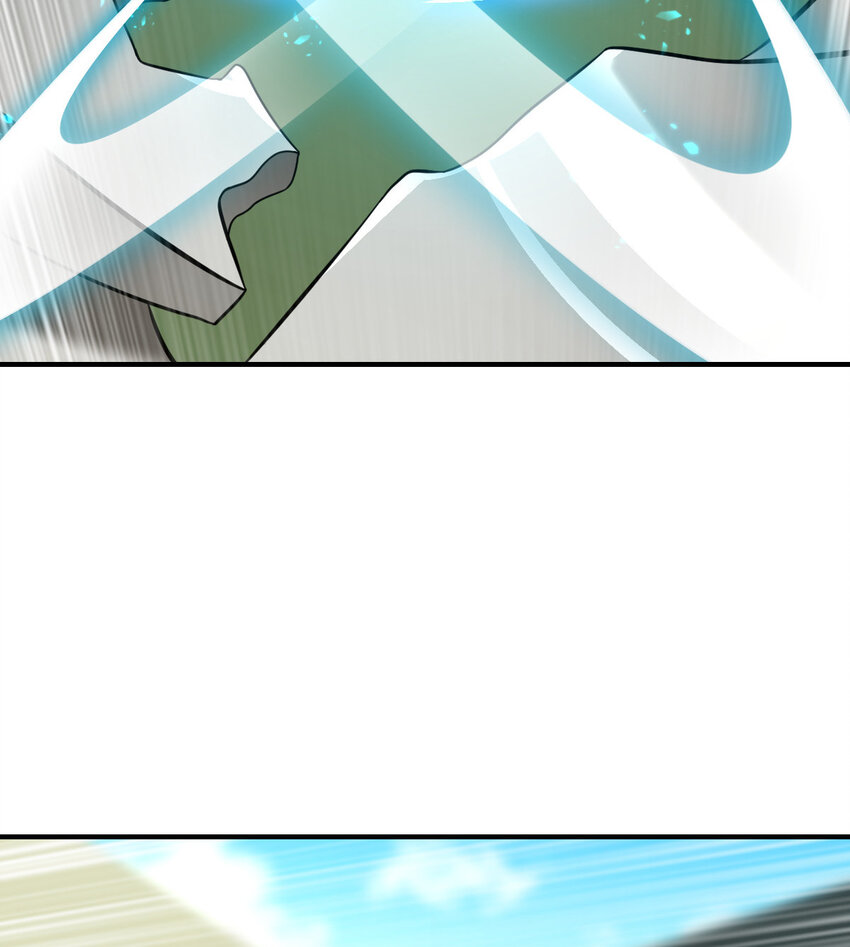 016 觉醒蜕变(1/2)-第18话