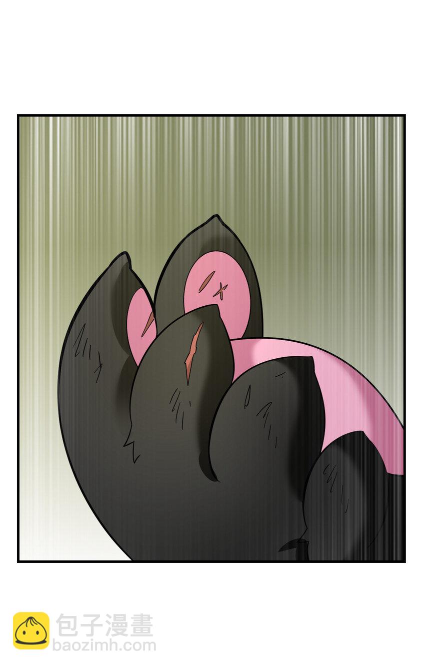 016 觉醒蜕变(1/2)-第18话