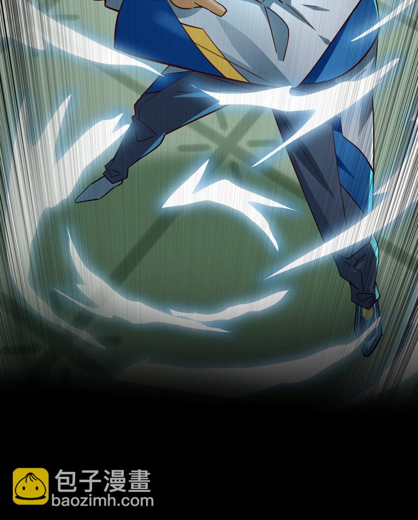 018 战斗吧(1/2)-第20话