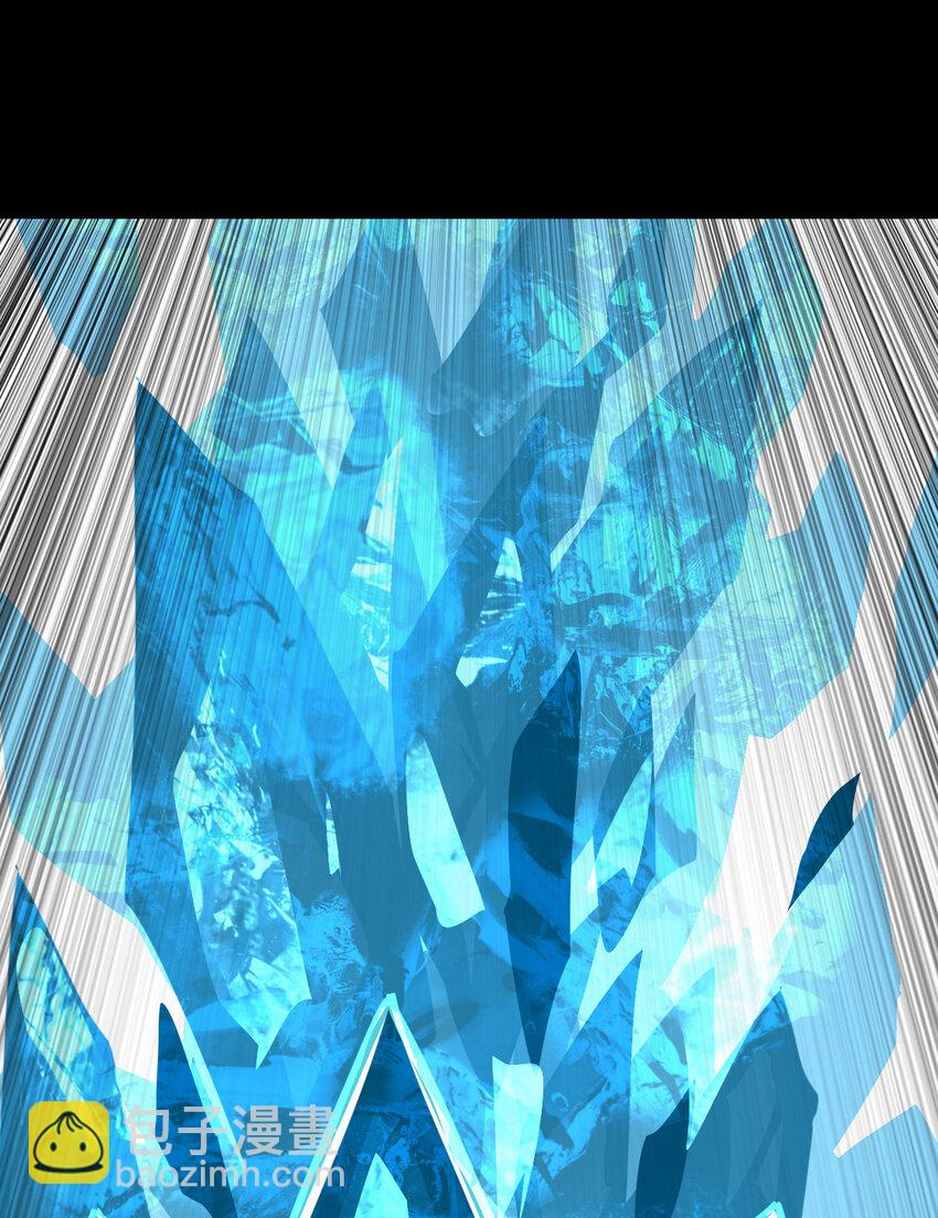 018 战斗吧(1/2)-第20话