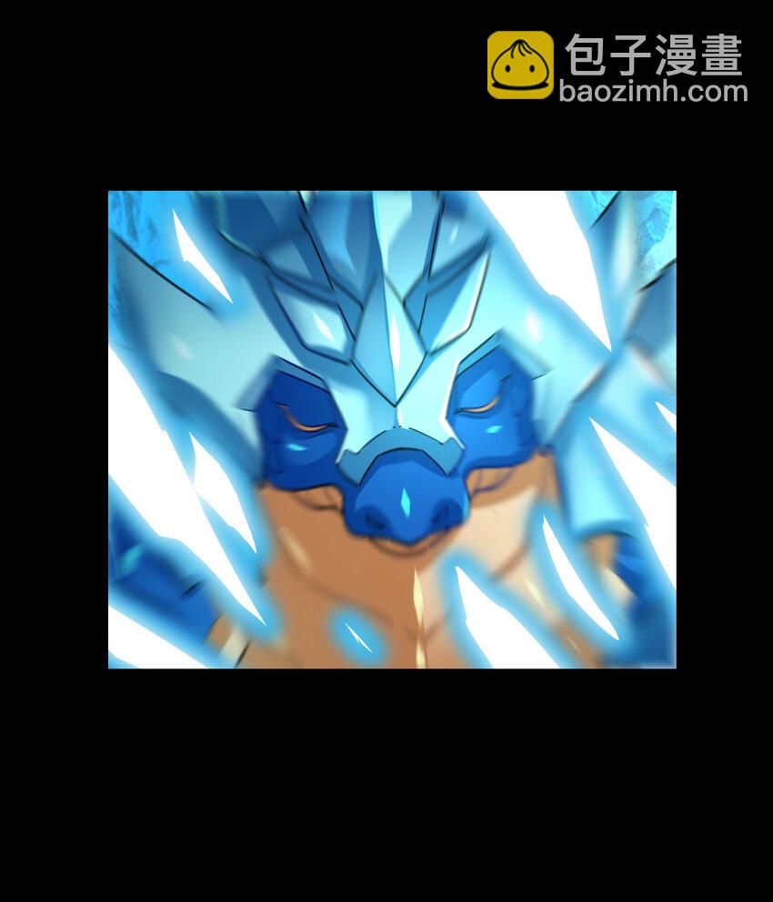 018 战斗吧(1/2)-第20话