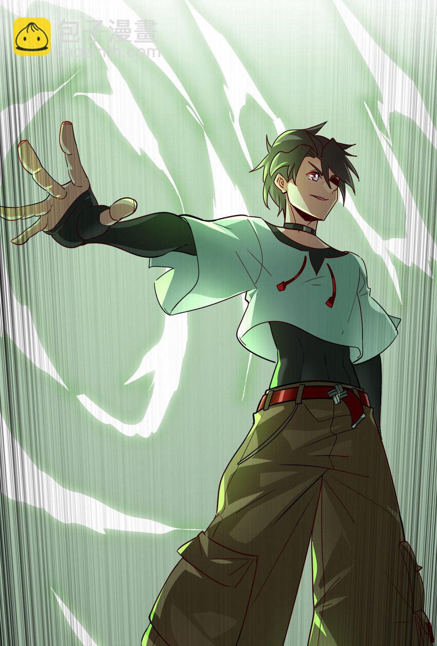 018 战斗吧(1/2)-第20话