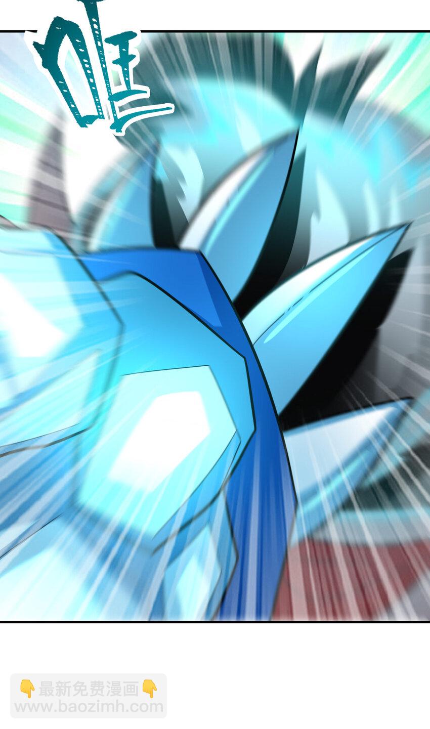 018 战斗吧(1/2)-第20话