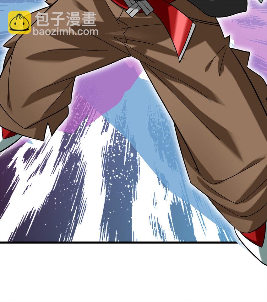 026 谜团(1/2)-第28话