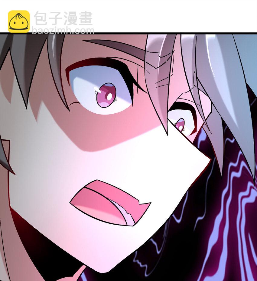 026 谜团(1/2)-第28话