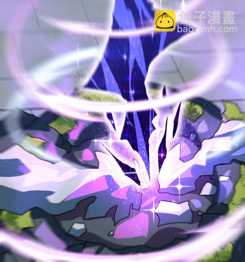 026 谜团(1/2)-第28话