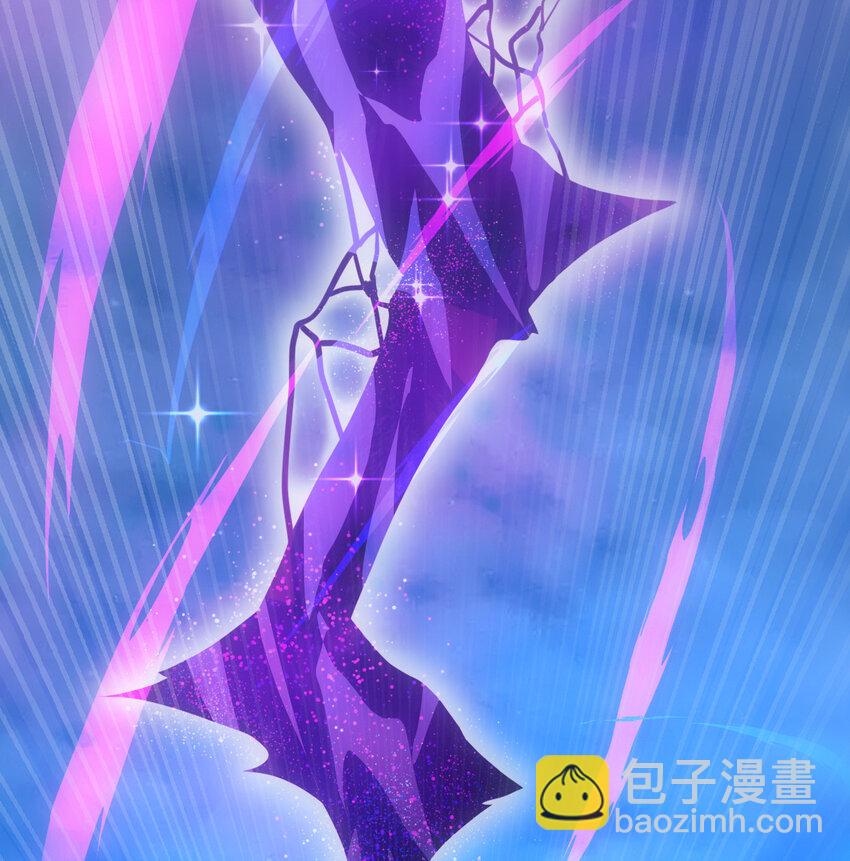 026 谜团(1/2)-第28话