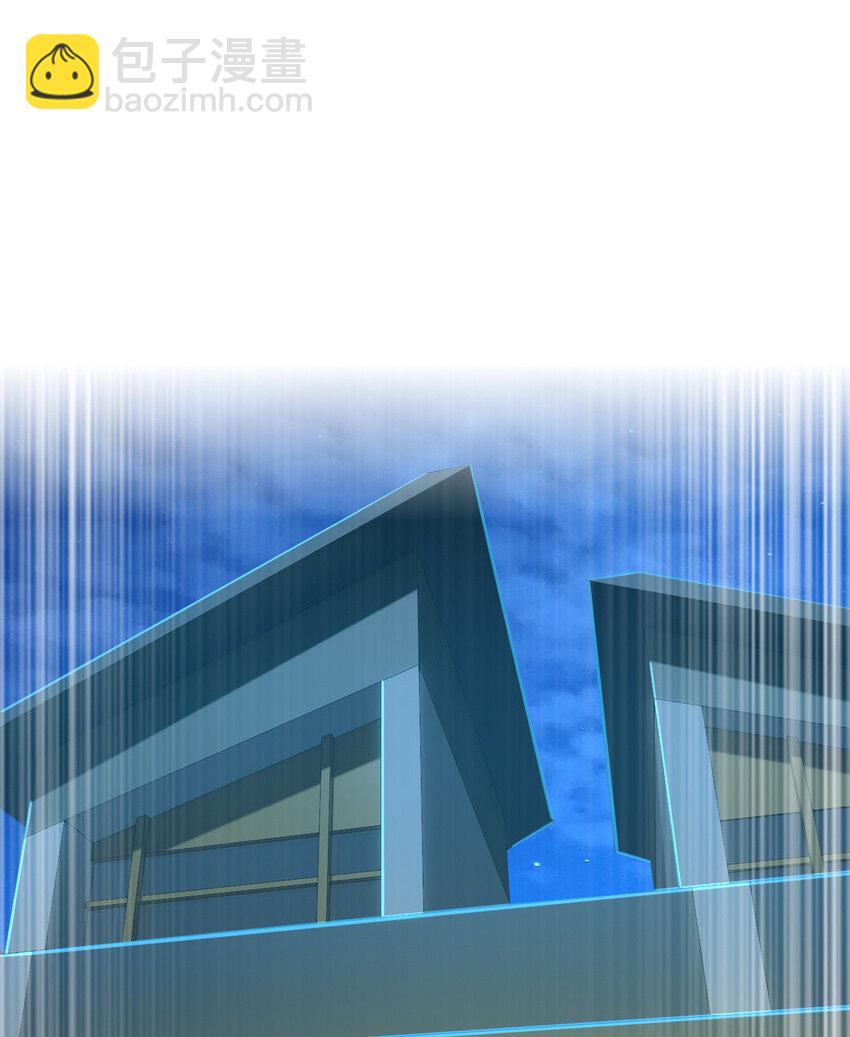 026 谜团(1/2)-第28话