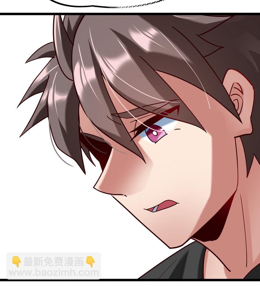 028 欢迎你加入(1/2)-第30话