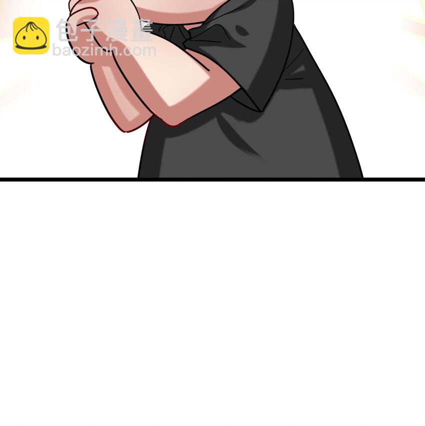 028 欢迎你加入(1/2)-第30话