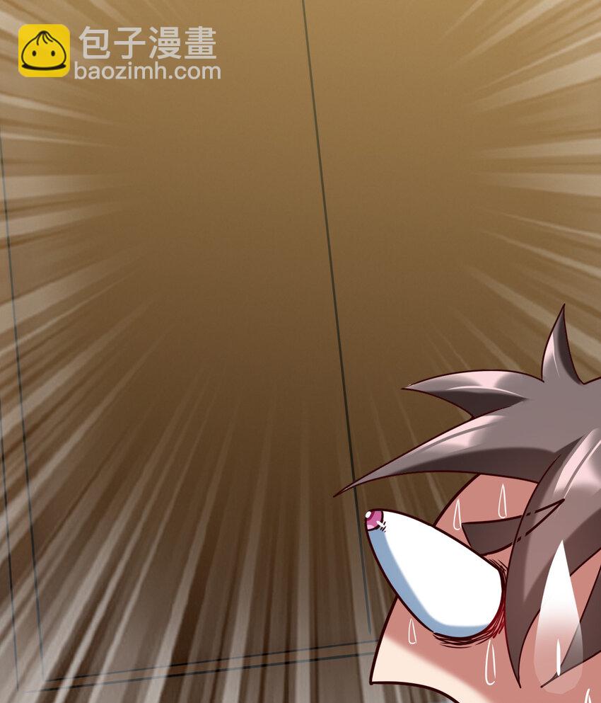 028 欢迎你加入(1/2)-第30话