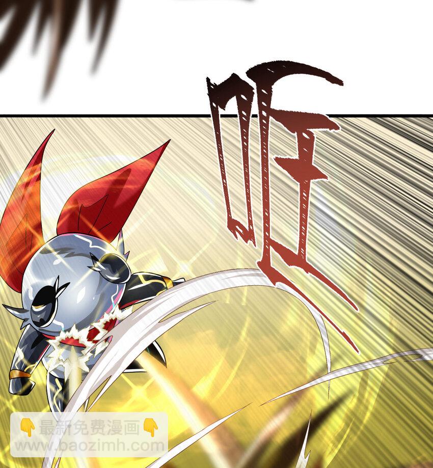 038 大收获(1/2)-第40话