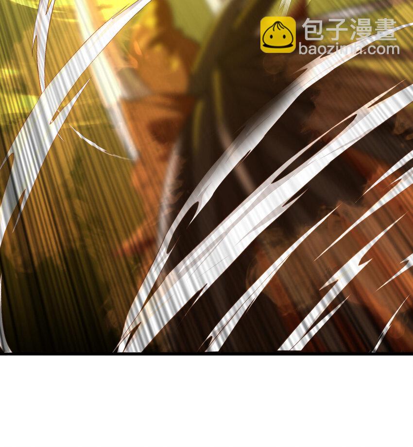 038 大收获(1/2)-第40话