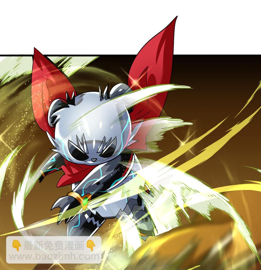 038 大收获(1/2)-第40话