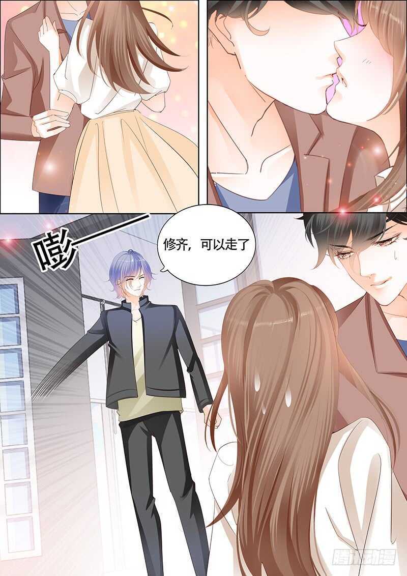 第一百零三话-第104话