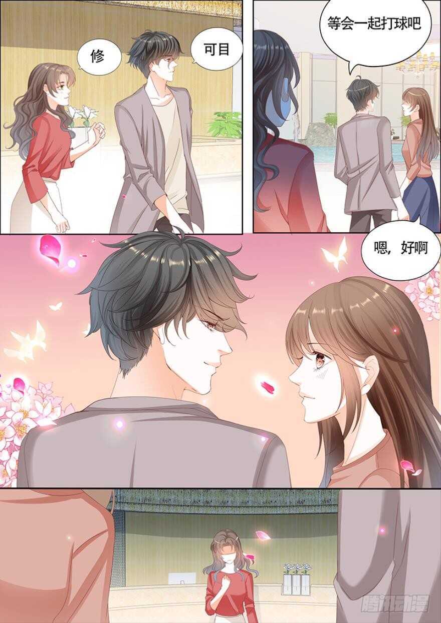 第一百一十一话-第112话