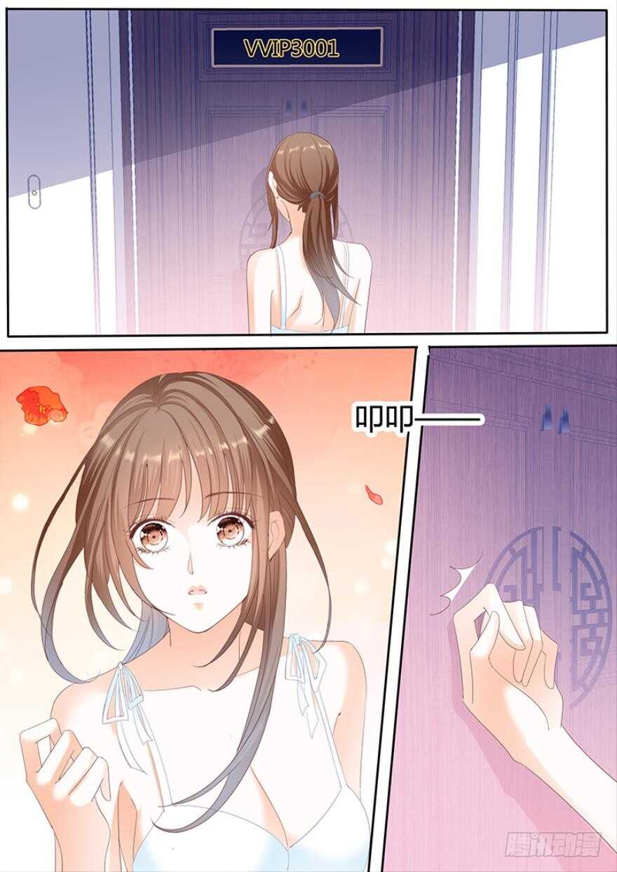 第一百一十三话-第114话