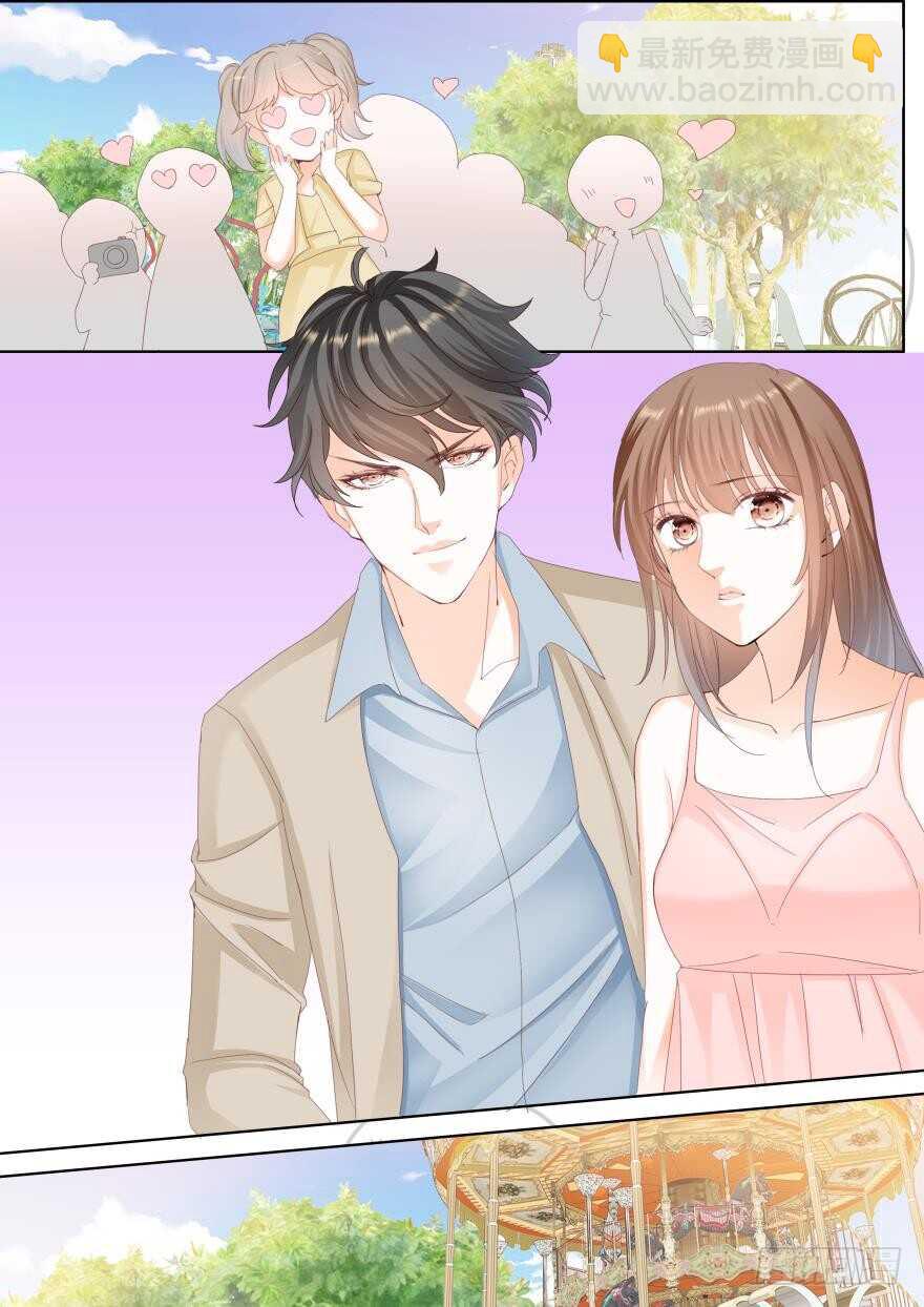 第一百一十七话-第118话