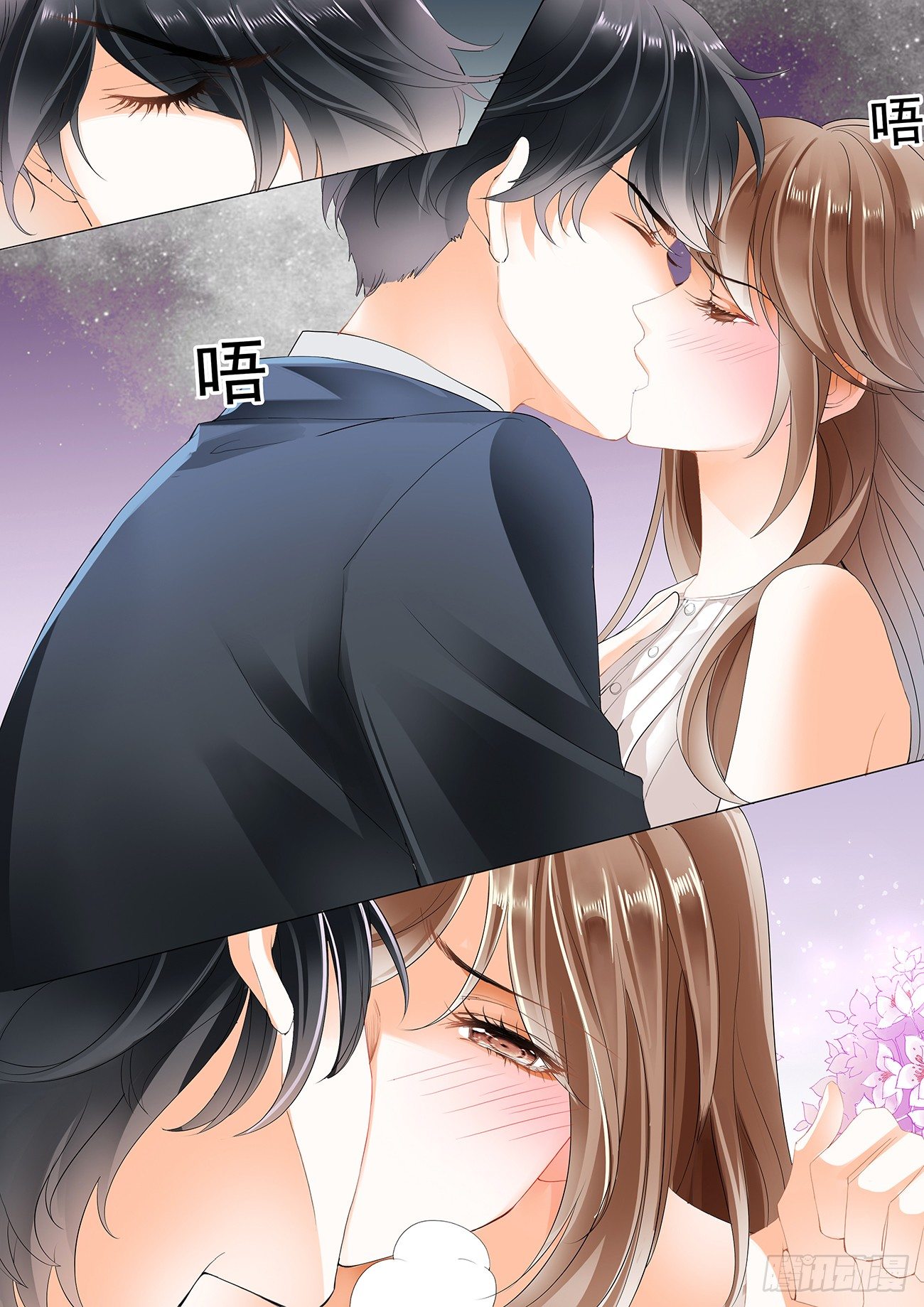 第十四话-第14话