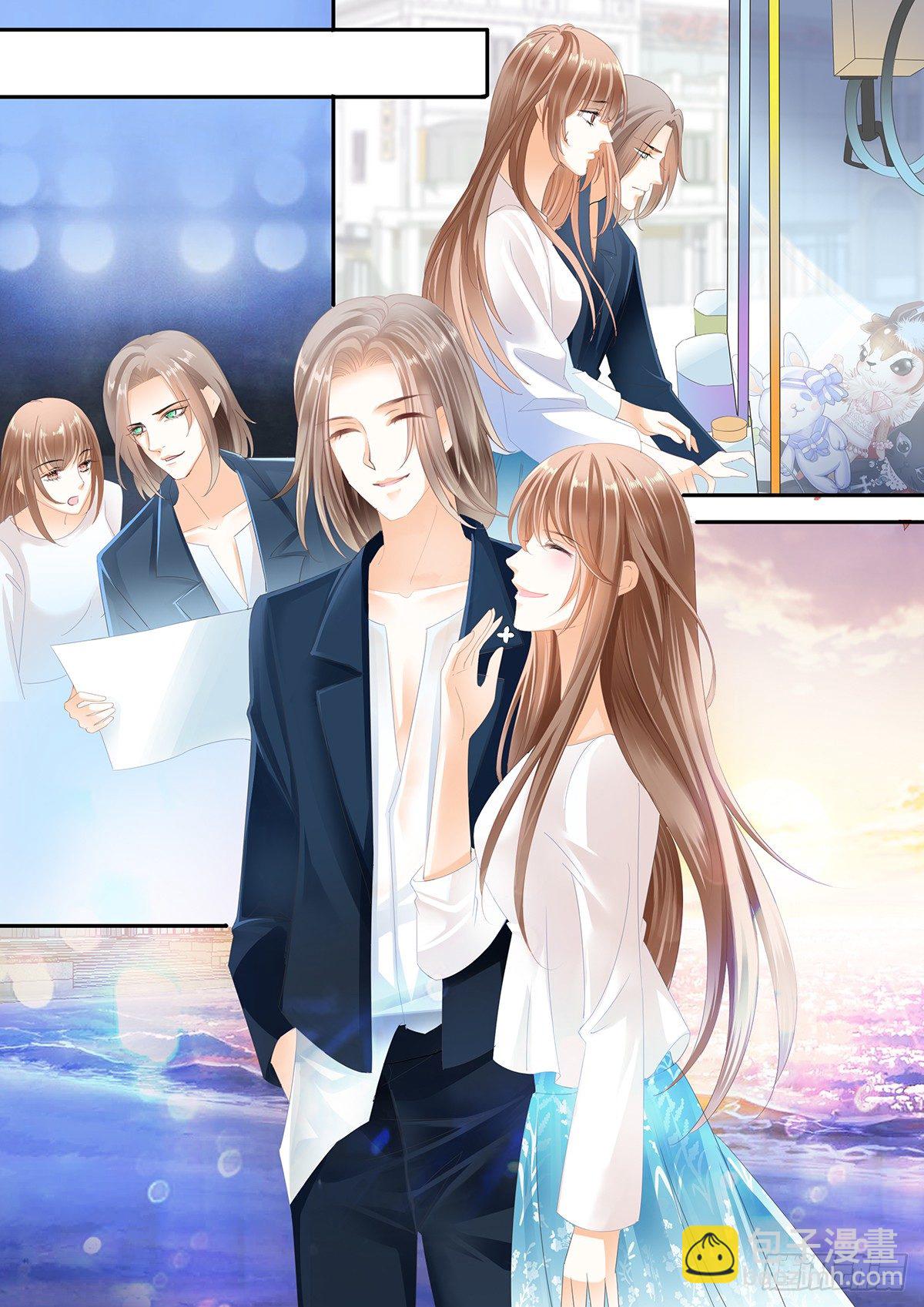 第二十二话-第22话