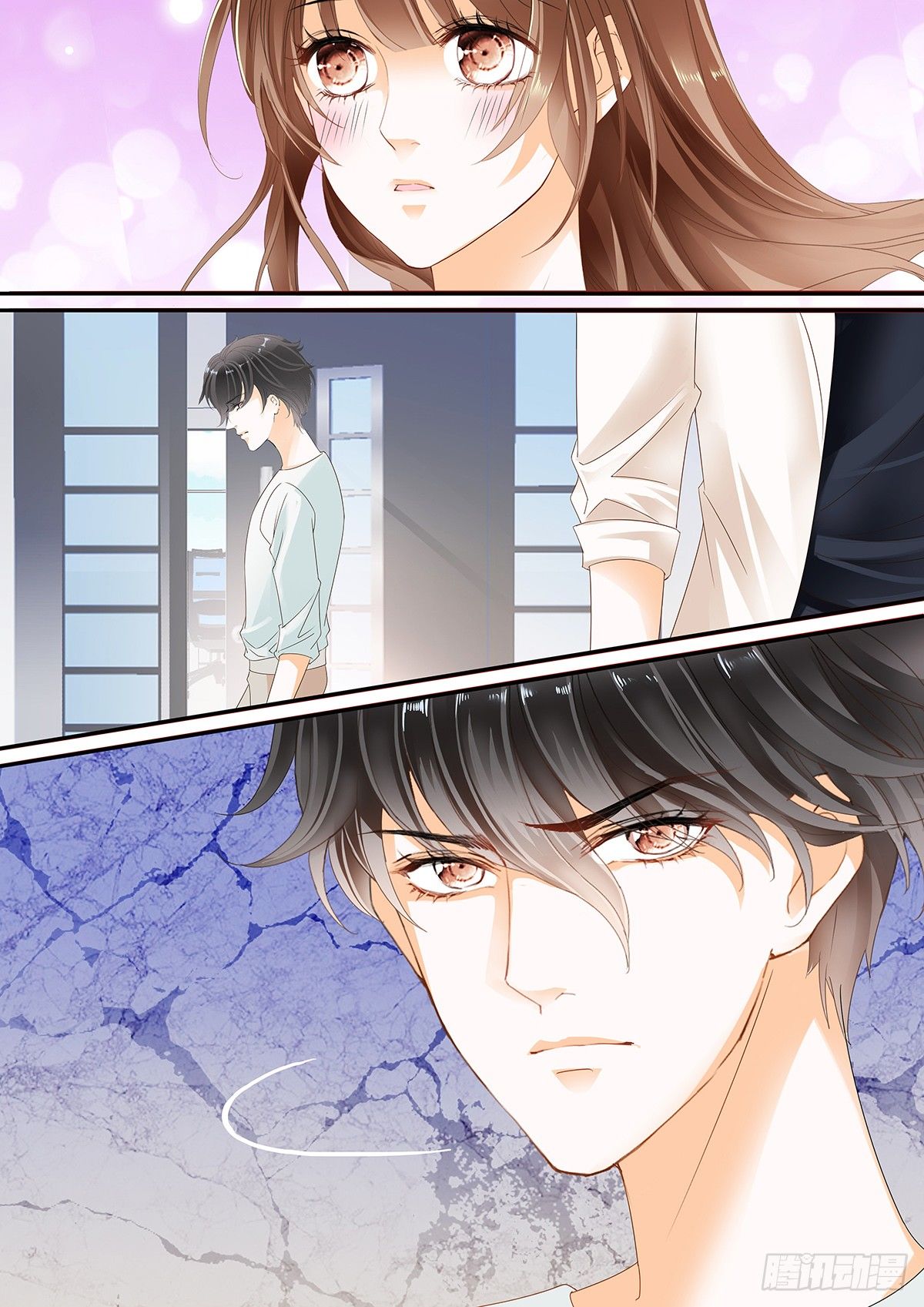 第二十六话-第26话