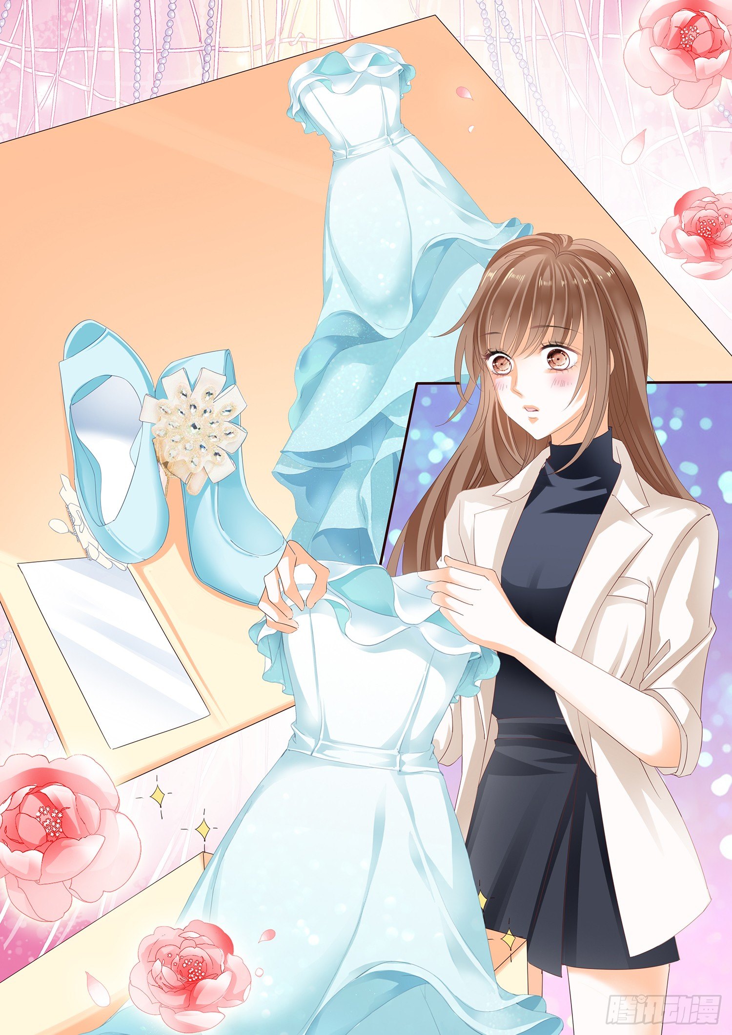 第三十话-第30话