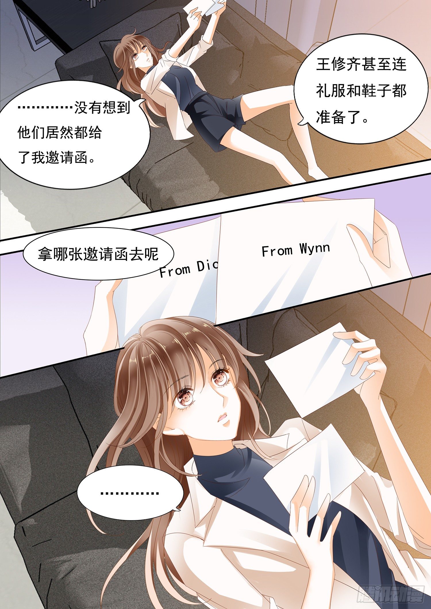 第三十话-第30话